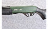 Remington Versamax Tactical 12 Gauge Shotgun - 8 of 10