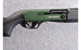 Remington Versamax Tactical 12 Gauge Shotgun - 3 of 10