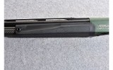 Remington Versamax Tactical 12 Gauge Shotgun - 6 of 10