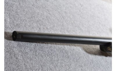 Surgeon 591 6.5x47mm Lapua Bolt Action Rifle - Image 5 of 10
