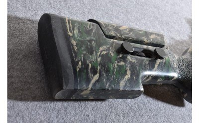 Surgeon 591 6.5x47mm Lapua Bolt Action Rifle - Image 10 of 10