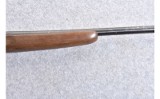Savage 220A Single Shot 28 Gauge Shotgun - 4 of 10