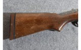 Savage 220A Single Shot 28 Gauge Shotgun - 2 of 10