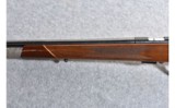Weatherby Mark XXII .22 Long Rifle Bolt Action Rifle - 6 of 10