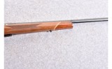 Weatherby Mark XXII .22 Long Rifle Bolt Action Rifle - 3 of 10