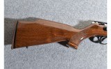 Weatherby Mark XXII .22 Long Rifle Bolt Action Rifle - 2 of 10
