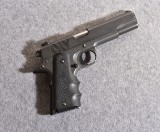 Springfield Armory 1911-A1 .45 Auto Semi-Auto Pistol - 1 of 2