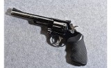 Smith & Wesson 53 .22 Magnum Revolver - 2 of 2
