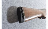 Winchester 12 12 Gauge Pump Action Shotgun - 10 of 10
