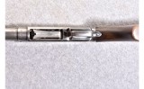 Winchester 12 12 Gauge Pump Action Shotgun - 7 of 10