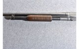 Winchester 12 12 Gauge Pump Action Shotgun - 6 of 10