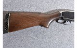 Winchester 12 12 Gauge Pump Action Shotgun - 2 of 10