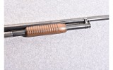 Winchester 12 12 Gauge Pump Action Shotgun - 4 of 10