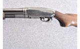 Winchester 12 12 Gauge Pump Action Shotgun - 8 of 10