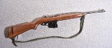 Universal M1 Carbine .30 CAL Semi-Auto Rifle - 1 of 10