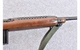 Universal M1 Carbine .30 CAL Semi-Auto Rifle - 4 of 10