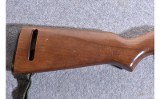 Universal M1 Carbine .30 CAL Semi-Auto Rifle - 2 of 10
