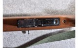 Universal M1 Carbine .30 CAL Semi-Auto Rifle - 7 of 10