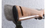 Universal M1 Carbine .30 CAL Semi-Auto Rifle - 10 of 10