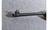 Universal M1 Carbine .30 CAL Semi-Auto Rifle - 5 of 10