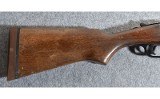 Browning None 12 Gauge Break Action Shotgun - 2 of 10