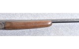 Browning None 12 Gauge Break Action Shotgun - 4 of 10