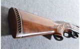 Remington 1100 12 Gauge Semi-Auto Shotgun - 5 of 10
