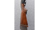 Remington 1100 12 Gauge Semi-Auto Shotgun - 2 of 10