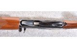 Remington 1100 12 Gauge Semi-Auto Shotgun - 10 of 10