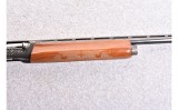 Remington 1100 12 Gauge Semi-Auto Shotgun - 4 of 10
