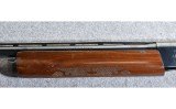 Remington 1100 12 Gauge Semi-Auto Shotgun - 7 of 10
