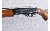 Remington 1100 12 Gauge Semi-Auto Shotgun - 8 of 10