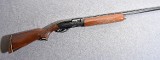 Remington 1100 12 Gauge Semi-Auto Shotgun - 1 of 10