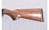 Remington 1100 12 Gauge Semi-Auto Shotgun - 9 of 10