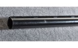 Remington 1100 12 Gauge Semi-Auto Shotgun - 6 of 10