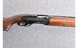 Remington 1100 12 Gauge Semi-Auto Shotgun - 3 of 10