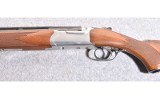 Ruger None 20 Gauge Break Action Shotgun - 8 of 10
