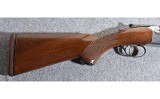 Ruger None 20 Gauge Break Action Shotgun - 2 of 10