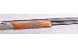 Ruger None 20 Gauge Break Action Shotgun - 4 of 10