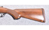 Ruger None 20 Gauge Break Action Shotgun - 9 of 10