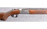 Ruger None 20 Gauge Break Action Shotgun - 3 of 10