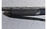 Benelli M1 Super 90 20 Gauge Semi-auto Shotgun - 6 of 10