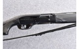 Benelli M1 Super 90 20 Gauge Semi-auto Shotgun - 3 of 10