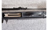 Benelli M1 Super 90 20 Gauge Semi-auto Shotgun - 7 of 10
