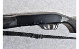 Benelli M1 Super 90 20 Gauge Semi-auto Shotgun - 8 of 10