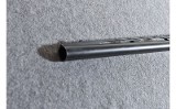 Benelli M1 Super 90 20 Gauge Semi-auto Shotgun - 5 of 10