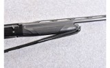 Benelli M1 Super 90 20 Gauge Semi-auto Shotgun - 4 of 10