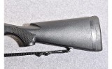 Benelli M1 Super 90 20 Gauge Semi-auto Shotgun - 9 of 10