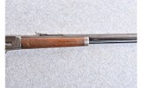 Marlin 1894 32-20 W.C.F. Lever Action Rifle - 4 of 10
