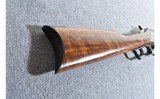Marlin 1894 32-20 W.C.F. Lever Action Rifle - 10 of 10